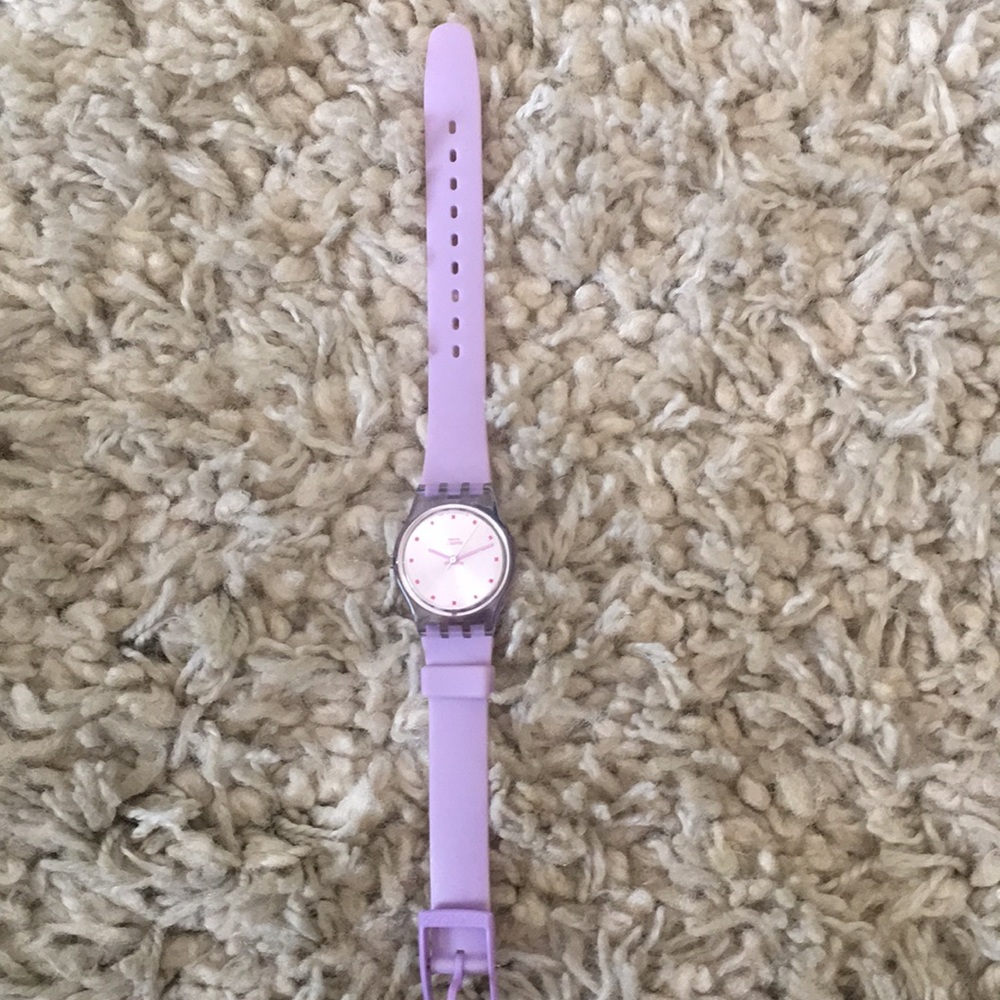 Swatch